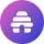 beehiiv logo