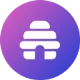 beehiiv logo