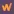 Wincher logo