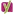 Yoast SEO logo