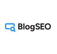 BlogSEO