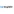BlogSEO logo