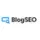 BlogSEO logo