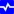 LLM Pulse logo