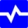 LLM Pulse logo