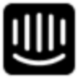 Intercom