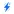 ChatSEO logo