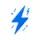 ChatSEO logo