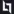 LanderLab logo