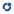 NeuronWriter logo