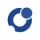 NeuronWriter logo