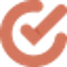 CoSchedule logo