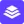 Leadpages logo