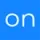Ontraport logo