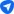 SocialPilot logo