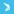 PosterMyWall logo