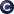 Chatfuel logo