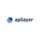 Zenserp logo
