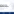 HasData logo