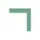 ValueSERP logo