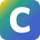 Clearscope logo