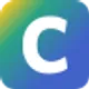 Clearscope logo