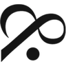 &Open logo