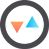 ProRankTracker logo
