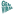 Genviral logo