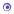Morningscore logo