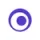 Morningscore logo