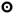 Outstand logo