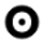 Outstand logo