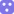 Ranklytics logo