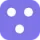 Ranklytics logo