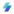 MailerSend logo