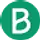 Brevo logo