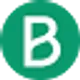 Brevo logo