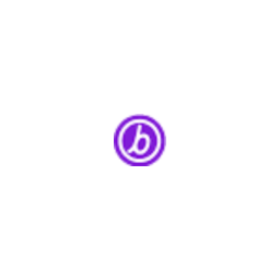 Braze
