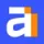 Ahrefs logo