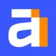 Ahrefs logo