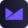 Campaign Monitor logo