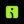 Omnisend logo