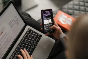 The Complete Guide to Marketing Automation in 2026