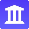 AthenaHQ