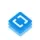 HasData logo
