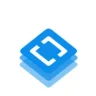 HasData logo