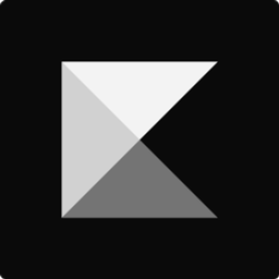 Kajabi