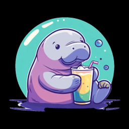 Blotato