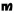 ManyChat logo